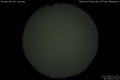 2012/5/14 21:39’10”