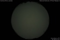 2012/5/14 21:39’40”