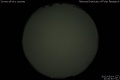 2012/5/14 21:40’40”