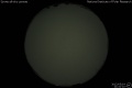 2012/5/14 21:41’10”