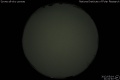 2012/5/14 21:41’40”