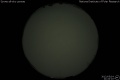 2012/5/14 21:42’10”