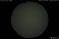 2012/5/14 21:42’40”