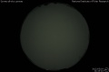 2012/5/14 21:43’10”