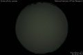 2012/5/14 21:43’40”
