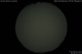 2012/5/14 21:44’10”