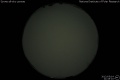 2012/5/14 21:45’10”