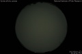 2012/5/14 21:45’40”