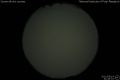 2012/5/14 21:46’10”
