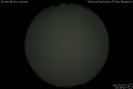 2012/5/14 21:46’40”