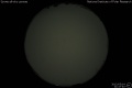 2012/5/14 21:47’40”