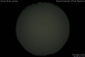 2012/5/14 21:48’10”