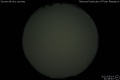 2012/5/14 21:48’40”