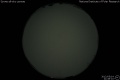 2012/5/14 21:49’10”