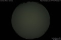 2012/5/14 21:49’40”