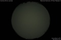 2012/5/14 21:50’40”