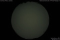 2012/5/14 21:51’10”