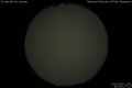 2012/5/14 21:53’10”