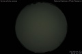 2012/5/14 21:54’10”