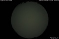 2012/5/14 21:54’40”