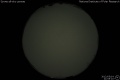 2012/5/14 21:55’10”