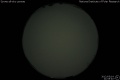2012/5/14 21:55’40”