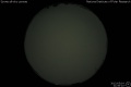 2012/5/14 21:56’10”