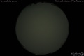 2012/5/14 21:57’10”