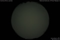 2012/5/14 21:57’40”