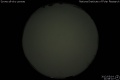 2012/5/14 21:58’10”