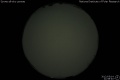 2012/5/14 21:58’40”