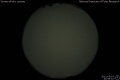 2012/5/14 21:59’10”