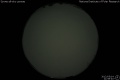 2012/5/14 21:59’40”