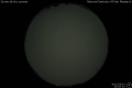 2012/5/14 22:00’10”