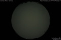 2012/5/14 22:02’10”