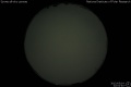2012/5/14 22:02’40”