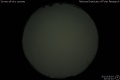 2012/5/14 22:04’10”