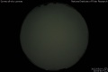 2012/5/14 22:04’40”