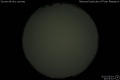 2012/5/14 22:05’10”