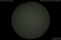 2012/5/14 22:05’40”