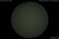 2012/5/14 22:06’10”