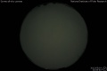 2012/5/14 22:06’40”