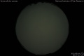 2012/5/14 22:07’10”