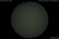 2012/5/14 22:07’40”