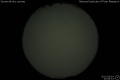2012/5/14 22:08’10”