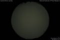 2012/5/14 22:08’40”