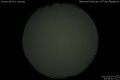 2012/5/14 22:09’10”