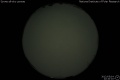2012/5/14 22:10’10”