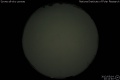 2012/5/14 22:11’40”