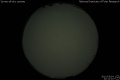 2012/5/14 22:12’10”